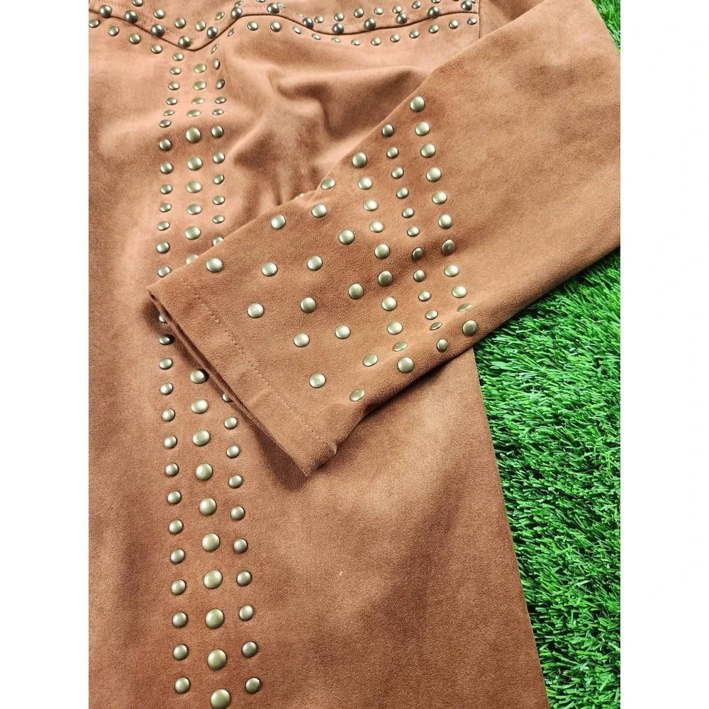 Source Unknown style womens